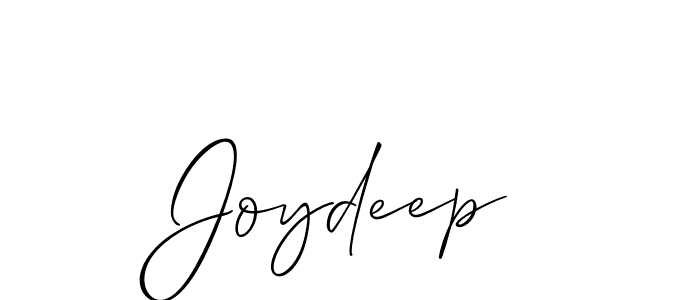 if you are searching for the best signature style for your name Joydeep. so please give up your signature search. here we have designed multiple signature styles  using Allison_Script. Joydeep signature style 2 images and pictures png