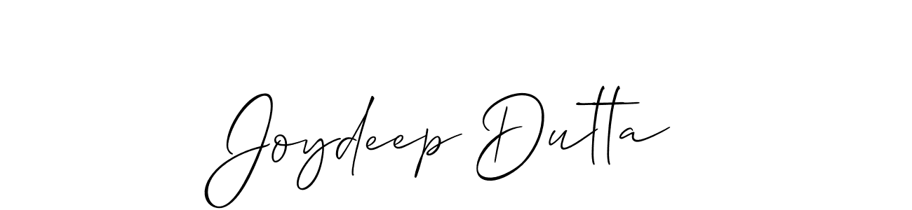 Check out images of Autograph of Joydeep Dutta name. Actor Joydeep Dutta Signature Style. Allison_Script is a professional sign style online. Joydeep Dutta signature style 2 images and pictures png