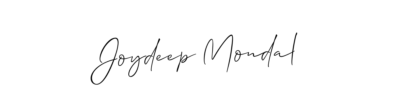 You can use this online signature creator to create a handwritten signature for the name Joydeep Mondal. This is the best online autograph maker. Joydeep Mondal signature style 2 images and pictures png