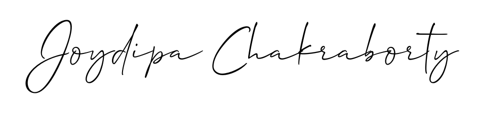 Best and Professional Signature Style for Joydipa Chakraborty. Allison_Script Best Signature Style Collection. Joydipa Chakraborty signature style 2 images and pictures png