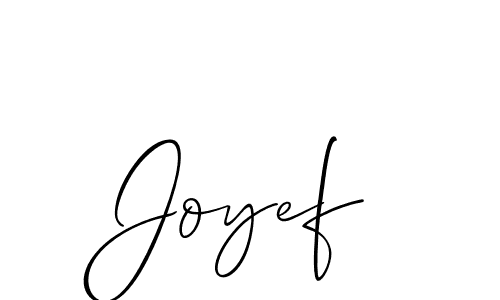 See photos of Joyef official signature by Spectra . Check more albums & portfolios. Read reviews & check more about Allison_Script font. Joyef signature style 2 images and pictures png