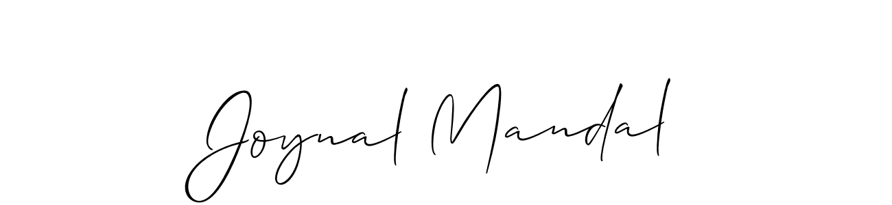 See photos of Joynal Mandal official signature by Spectra . Check more albums & portfolios. Read reviews & check more about Allison_Script font. Joynal Mandal signature style 2 images and pictures png