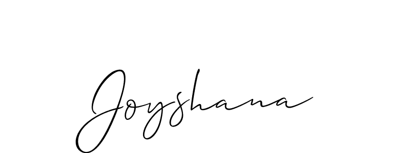 See photos of Joyshana official signature by Spectra . Check more albums & portfolios. Read reviews & check more about Allison_Script font. Joyshana signature style 2 images and pictures png