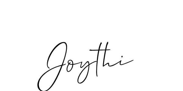 You can use this online signature creator to create a handwritten signature for the name Joythi. This is the best online autograph maker. Joythi signature style 2 images and pictures png