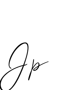 Check out images of Autograph of Jp name. Actor Jp Signature Style. Allison_Script is a professional sign style online. Jp signature style 2 images and pictures png
