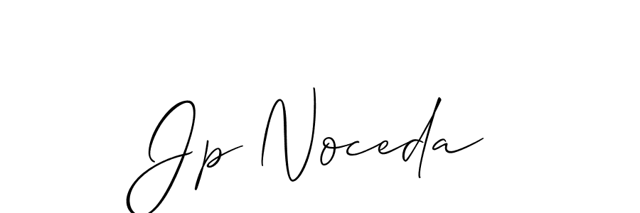 Check out images of Autograph of Jp Noceda name. Actor Jp Noceda Signature Style. Allison_Script is a professional sign style online. Jp Noceda signature style 2 images and pictures png