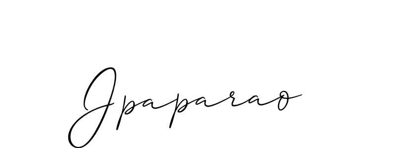 Here are the top 10 professional signature styles for the name Jpaparao. These are the best autograph styles you can use for your name. Jpaparao signature style 2 images and pictures png