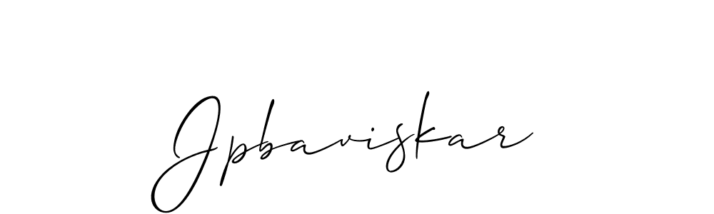 Check out images of Autograph of Jpbaviskar name. Actor Jpbaviskar Signature Style. Allison_Script is a professional sign style online. Jpbaviskar signature style 2 images and pictures png