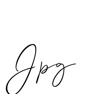 Make a short Jpg signature style. Manage your documents anywhere anytime using Allison_Script. Create and add eSignatures, submit forms, share and send files easily. Jpg signature style 2 images and pictures png