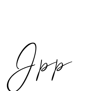 Check out images of Autograph of Jpp name. Actor Jpp Signature Style. Allison_Script is a professional sign style online. Jpp signature style 2 images and pictures png