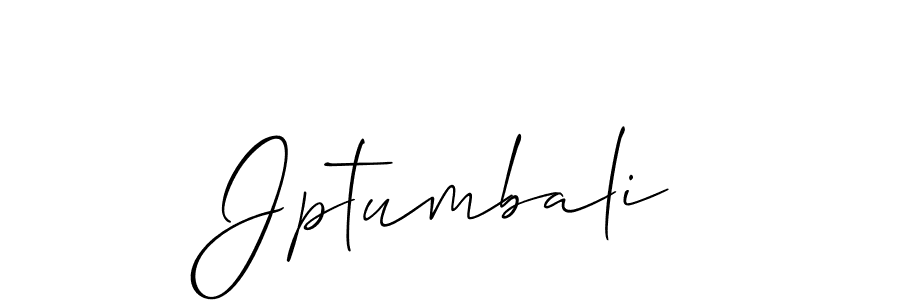 Here are the top 10 professional signature styles for the name Jptumbali. These are the best autograph styles you can use for your name. Jptumbali signature style 2 images and pictures png