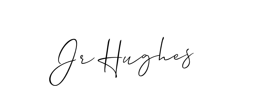 Here are the top 10 professional signature styles for the name Jr Hughes. These are the best autograph styles you can use for your name. Jr Hughes signature style 2 images and pictures png