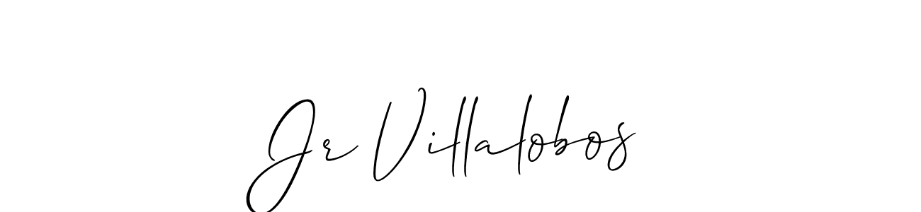 Here are the top 10 professional signature styles for the name Jr Villalobos. These are the best autograph styles you can use for your name. Jr Villalobos signature style 2 images and pictures png