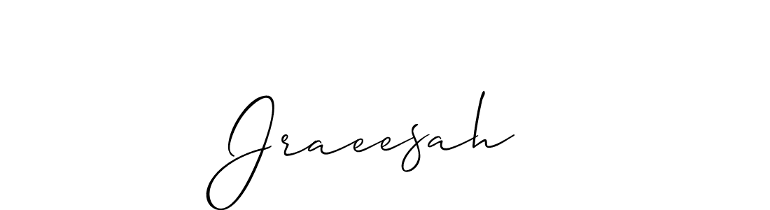 See photos of Jraeesah♡ official signature by Spectra . Check more albums & portfolios. Read reviews & check more about Allison_Script font. Jraeesah♡ signature style 2 images and pictures png