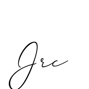 See photos of Jrc official signature by Spectra . Check more albums & portfolios. Read reviews & check more about Allison_Script font. Jrc signature style 2 images and pictures png