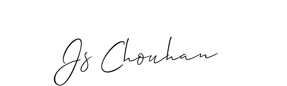 See photos of Js Chouhan official signature by Spectra . Check more albums & portfolios. Read reviews & check more about Allison_Script font. Js Chouhan signature style 2 images and pictures png