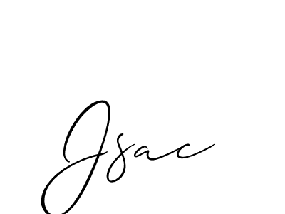 See photos of Jsac official signature by Spectra . Check more albums & portfolios. Read reviews & check more about Allison_Script font. Jsac signature style 2 images and pictures png