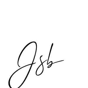 Make a short Jsb signature style. Manage your documents anywhere anytime using Allison_Script. Create and add eSignatures, submit forms, share and send files easily. Jsb signature style 2 images and pictures png