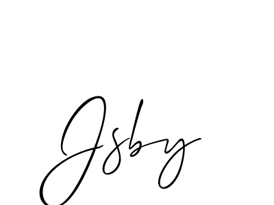 See photos of Jsby official signature by Spectra . Check more albums & portfolios. Read reviews & check more about Allison_Script font. Jsby signature style 2 images and pictures png