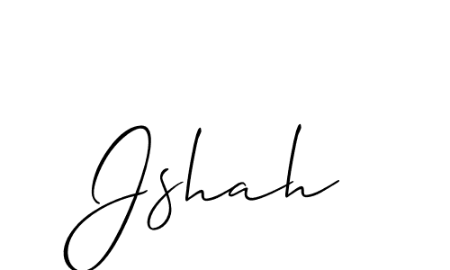 You can use this online signature creator to create a handwritten signature for the name Jshah. This is the best online autograph maker. Jshah signature style 2 images and pictures png