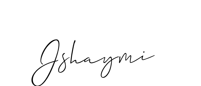 You can use this online signature creator to create a handwritten signature for the name Jshaymi. This is the best online autograph maker. Jshaymi signature style 2 images and pictures png