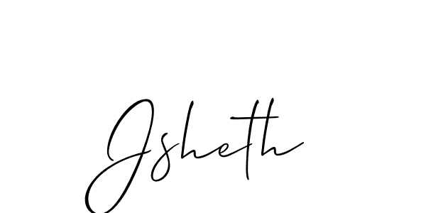 This is the best signature style for the Jsheth name. Also you like these signature font (Allison_Script). Mix name signature. Jsheth signature style 2 images and pictures png