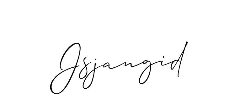 See photos of Jsjangid official signature by Spectra . Check more albums & portfolios. Read reviews & check more about Allison_Script font. Jsjangid signature style 2 images and pictures png