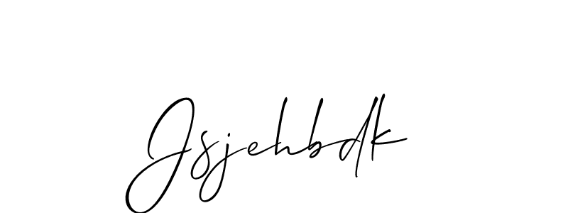 See photos of Jsjehbdk official signature by Spectra . Check more albums & portfolios. Read reviews & check more about Allison_Script font. Jsjehbdk signature style 2 images and pictures png