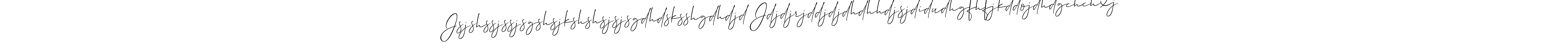 Create a beautiful signature design for name Jsjshssjssjsgshsjkshshsjsjsgdhdsksshgdhdjd Jdjdjrjddjdjdhdhhdjsjdidudhgfhfjkddojdhdgchchxj. With this signature (Allison_Script) fonts, you can make a handwritten signature for free. Jsjshssjssjsgshsjkshshsjsjsgdhdsksshgdhdjd Jdjdjrjddjdjdhdhhdjsjdidudhgfhfjkddojdhdgchchxj signature style 2 images and pictures png