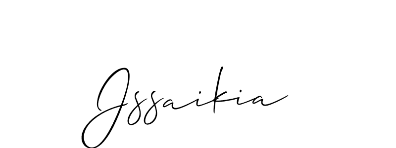 if you are searching for the best signature style for your name Jssaikia. so please give up your signature search. here we have designed multiple signature styles  using Allison_Script. Jssaikia signature style 2 images and pictures png