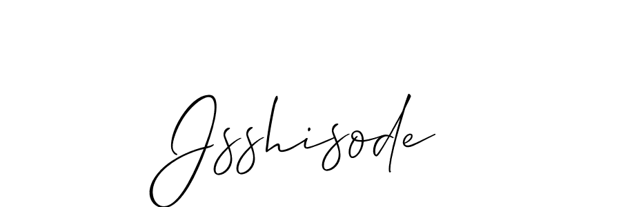 See photos of Jsshisode official signature by Spectra . Check more albums & portfolios. Read reviews & check more about Allison_Script font. Jsshisode signature style 2 images and pictures png