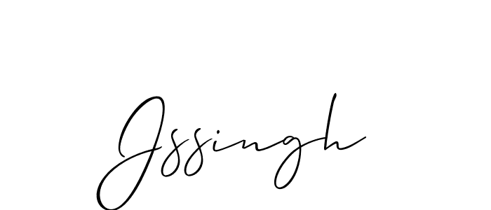 You can use this online signature creator to create a handwritten signature for the name Jssingh. This is the best online autograph maker. Jssingh signature style 2 images and pictures png