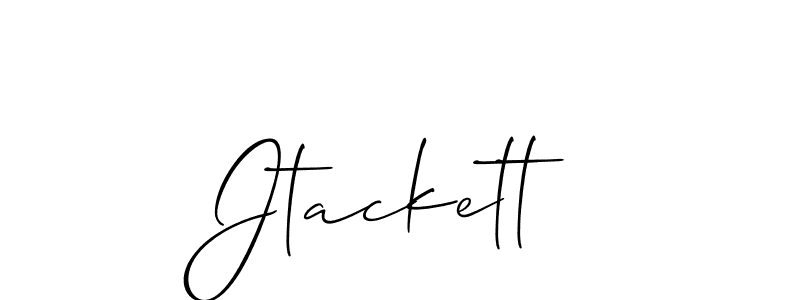 Here are the top 10 professional signature styles for the name Jtackett. These are the best autograph styles you can use for your name. Jtackett signature style 2 images and pictures png