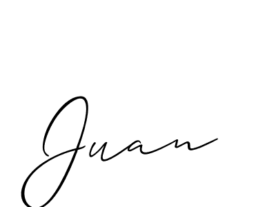 Here are the top 10 professional signature styles for the name Juan. These are the best autograph styles you can use for your name. Juan signature style 2 images and pictures png