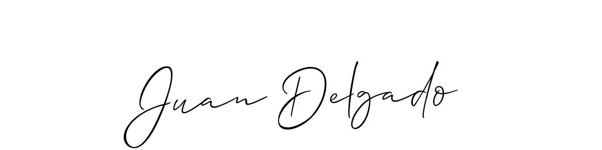 Here are the top 10 professional signature styles for the name Juan Delgado. These are the best autograph styles you can use for your name. Juan Delgado signature style 2 images and pictures png