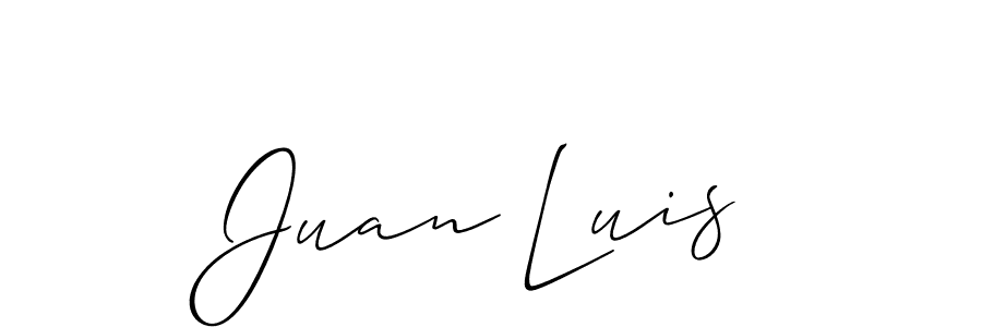 Here are the top 10 professional signature styles for the name Juan Luis. These are the best autograph styles you can use for your name. Juan Luis signature style 2 images and pictures png