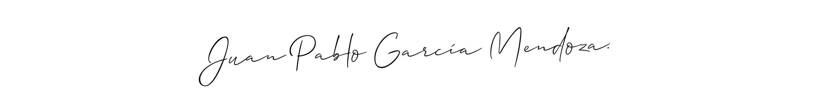 Here are the top 10 professional signature styles for the name Juan Pablo García Mendoza.. These are the best autograph styles you can use for your name. Juan Pablo García Mendoza. signature style 2 images and pictures png
