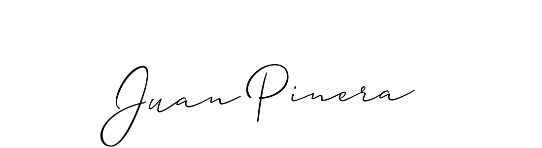 Here are the top 10 professional signature styles for the name Juan Pinera. These are the best autograph styles you can use for your name. Juan Pinera signature style 2 images and pictures png