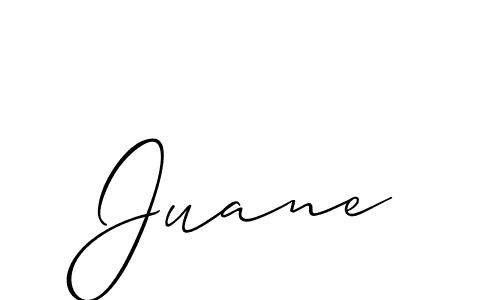 This is the best signature style for the Juane name. Also you like these signature font (Allison_Script). Mix name signature. Juane signature style 2 images and pictures png