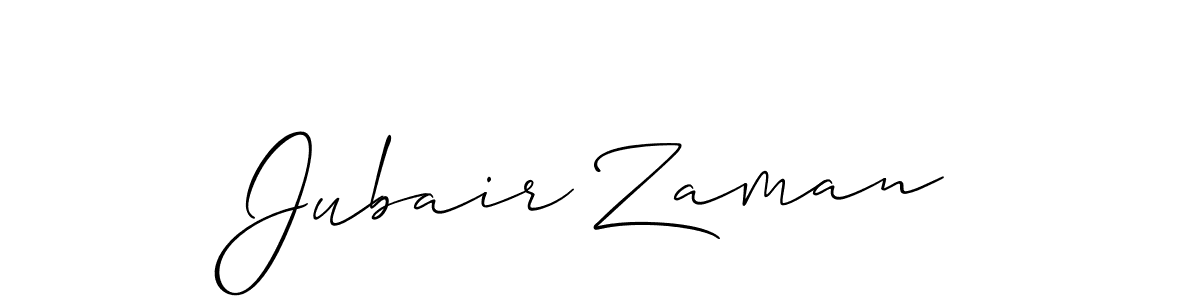 Check out images of Autograph of Jubair Zaman name. Actor Jubair Zaman Signature Style. Allison_Script is a professional sign style online. Jubair Zaman signature style 2 images and pictures png