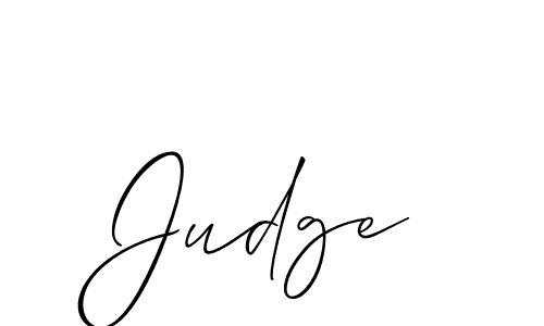 94+ Judge Name Signature Style Ideas | Ideal eSign