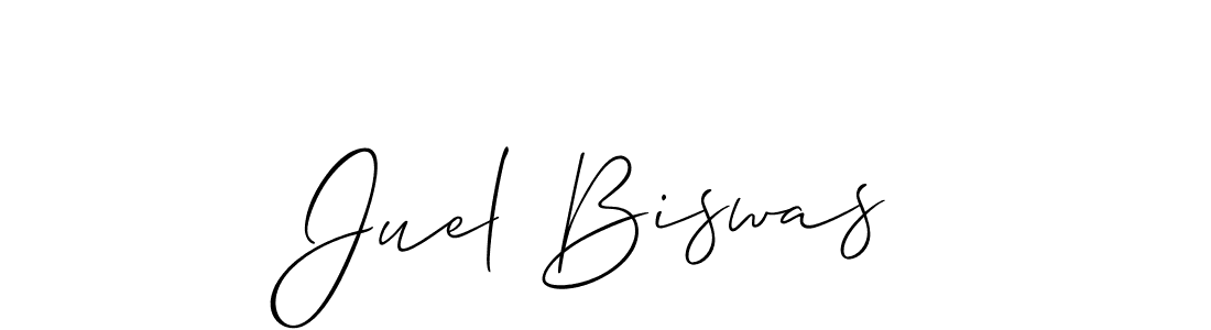 See photos of Juel Biswas official signature by Spectra . Check more albums & portfolios. Read reviews & check more about Allison_Script font. Juel Biswas signature style 2 images and pictures png