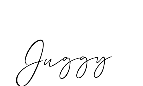 See photos of Juggy official signature by Spectra . Check more albums & portfolios. Read reviews & check more about Allison_Script font. Juggy signature style 2 images and pictures png