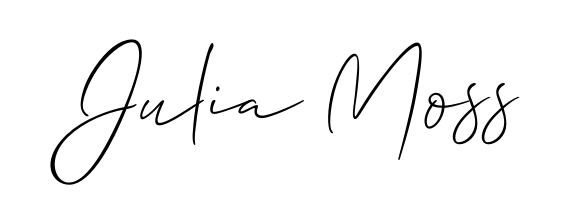 Discover the perfect balance of readability and style for Julia Moss with Allison_Script font. Create your dream signature today. Julia Moss signature style 2 images and pictures png