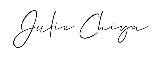 This is the best signature style for the Julie Chiya name. Also you like these signature font (Allison_Script). Mix name signature. Julie Chiya signature style 2 images and pictures png