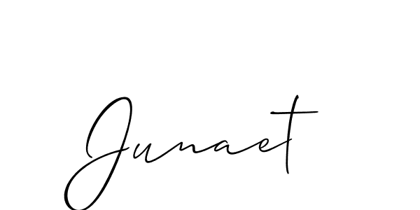 See photos of Junaet official signature by Spectra . Check more albums & portfolios. Read reviews & check more about Allison_Script font. Junaet signature style 2 images and pictures png