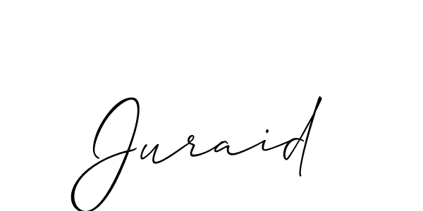 This is the best signature style for the Juraid name. Also you like these signature font (Allison_Script). Mix name signature. Juraid signature style 2 images and pictures png