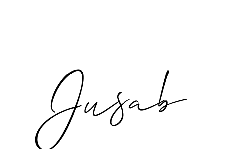 See photos of Jusab official signature by Spectra . Check more albums & portfolios. Read reviews & check more about Allison_Script font. Jusab signature style 2 images and pictures png