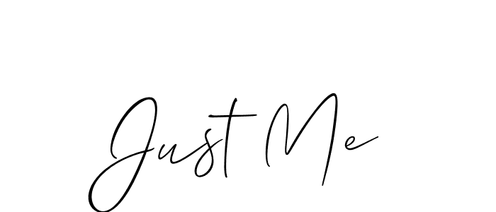 This is the best signature style for the Just Me name. Also you like these signature font (Allison_Script). Mix name signature. Just Me signature style 2 images and pictures png