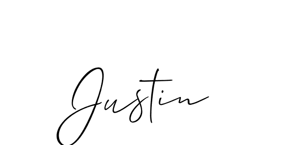 Here are the top 10 professional signature styles for the name Justin. These are the best autograph styles you can use for your name. Justin signature style 2 images and pictures png
